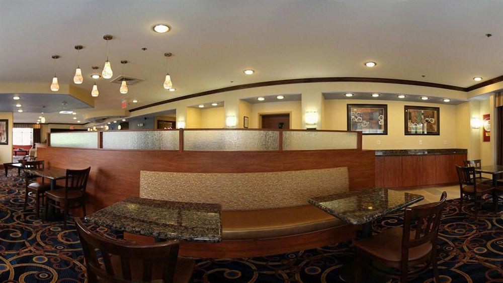 Comfort Suites At Kennesaw State University Oda fotoğraf